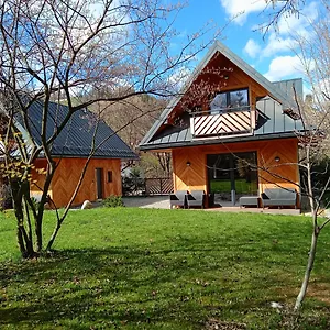 Przy Skwerku Zakopane