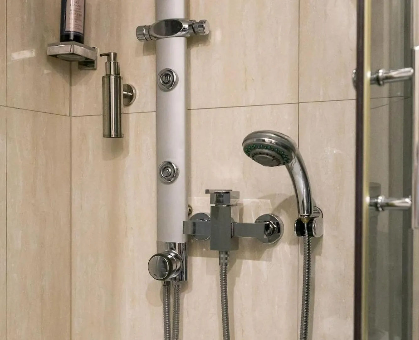 Apartment Rent Like Home - Koscielna 9 Zakopane